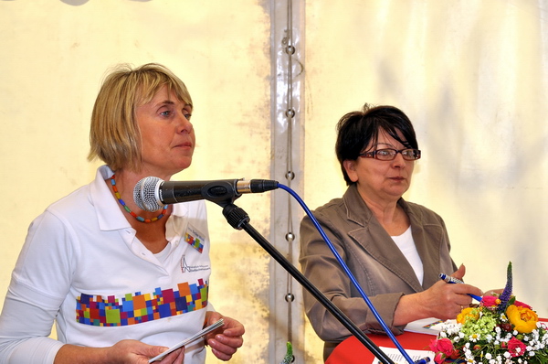Mai_2012   085.jpg